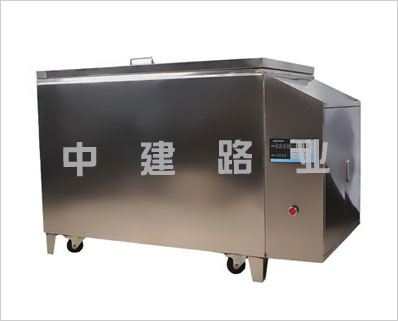 碱骨料试验箱