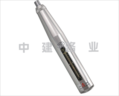 HT-450型高强混凝土回弹仪