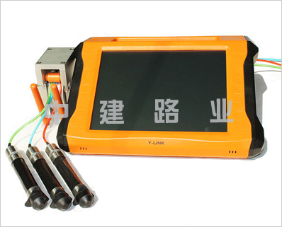 YL-PST(C)型非金属超声波检测仪