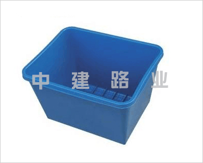 塑料水泥养护水槽(大)