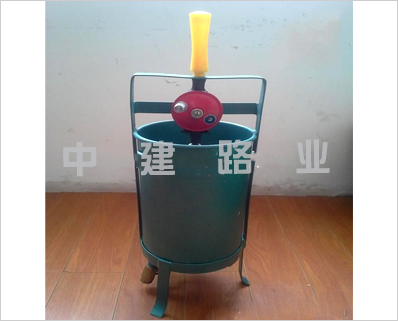 水灰比测定仪