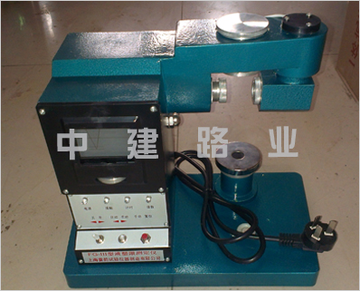 FG-III型光电式土壤液塑限测定仪