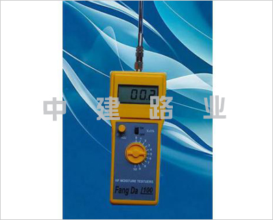 FD-N型奶粉水分检测仪